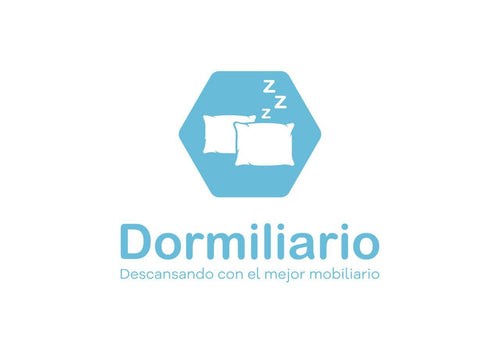 Mi tienda